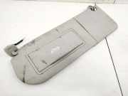 Sonnenblende Fiat Ulysse, II 2002.06 - 2014.12 Gebraucht ,