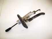 Kupplungsnehmerzylinder Nehmerzylinder Hyundai i30 2007 - 2012 Gebraucht,