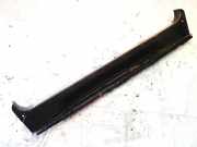 Zierleiste Audi A4, B5 1999.09 - 2001.08 facelift 8d9863471,