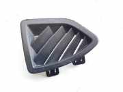 Lüftungsgitter Armaturenbrett BMW 3-Series, F30 F31 F34 F35 F80 2011.10 - 2015 51459218518,173975-10 51459218518