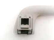 Haltegriff Haltegriff Verdeckgriff - Vorne Rechts Toyota Verso-S 2010 - 2017 8746838010,874683-8010