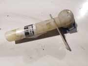 Verschluss Waschwasserbehälter Ford C-MAX, 2003.01 - 2007.06 3m5117b544ag,3m51-17b544-ag