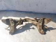 Vorderachse - Achsträger Mazda 626, 1997.04 - 2002.10 Gebraucht,