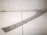 Verkleidung Säule - VORNE LINKES Peugeot 307, 2000.08 - 2005.06 9641137877,9641137877 9642921077