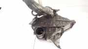 Luftfilterkasten Nissan Note, 2006.03 - 2013.06 BC21A,BC21A NISSANBC21A