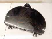 Tachometer Honda Accord, 2003.02 - 2005.09 78100g100,hr0301-402