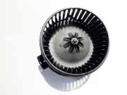 Gebläsemotor Kia Carnival, 1998.08 - 2005.09 033611020,