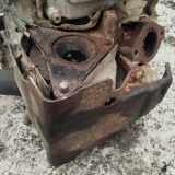 Turbolader Subaru Forester, III 2008.01 - 2012,12 Gebraucht,