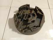 Bodenbelag Kofferraum Opel Astra, H 2004.03 - 2009.12 13255674, 13255674 537274672