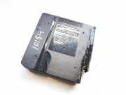 CD-Wechsler Renault Espace, IV 2002.11 - 2014.12 8200002656a,