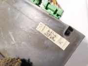 Bedienelement für Klimaanlage Volvo V70, I 1996.11 - 2001.01 9171799, 2444-0908