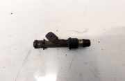 Einspritzdüse Opel Corsa, C 2000.09 - 2006.07 25313846,25313846