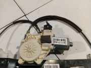Fensterheber motor - Hinten Linke Ford Mondeo, 2007.03 - 2013.06 0130822286,0130822286 FPG12V