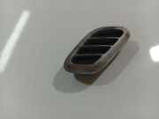 Lüftungsgitter Armaturenbrett Renault Master, II 1997.01 - 2002.12 Gebraucht,