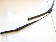 Windschutzscheibe Scheibenwischer Opel Zafira, A 1999.04 - 2003.11 90582558,90 582 558 90582558 90582558RH