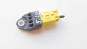 Sensor f?r Airbag Toyota RAV-4, III 2005.11 - 2012.12 8983133020,89831-33020