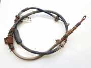 Seilzug Feststellbremse Kia Cerato, 2004.03 - 2008.06 371502f200,