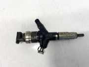 Einspritzdüse Subaru Forester, III 2008.01 - 2012,12 16613aa030,