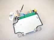 Steuergerät Airbag Kia Ceed, I 2006.12 - 2010.05 959101h000, 95910-1h000