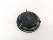 Blende Scheinwerfer - Vorne Renault Scenic, I 1996.01 - 1999.09 88202113,