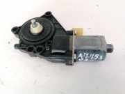 Fensterheber motor - Vorne Rechts Hyundai Sonata VI (YF) 2009.06 - 2015.12 0130822608,