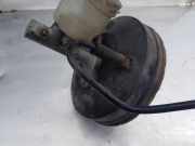 Bremskraftverstärker Rover 400, 1995.05 - 2000.03 4600AST3E001, 4600A-ST3-E001