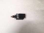 Bremslichtschalter Schalter Mercedes-Benz W210, 1995.06 - 1999.07 0015450109,
