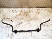 Stabilisator Vorne Mazda 3, BK 2003.10 - 2009.06 Gebraucht,