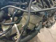 Ölfiltergehäuse Opel Astra, H 2004.03 - 2009.12 Gebraucht,