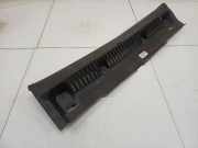Zierleiste Volkswagen Golf Plus, 2005.01 - 2008.05 5M0863459,5M0 863 459 BKC