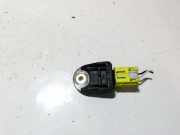 Sensor f?r Airbag Toyota RAV-4, III 2005.11 - 2012.12 8917342080,89173-42080 40u4ns