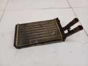 Heizungskühler Wärmetauscher Volkswagen Passat, B5 1996.08 - 2000.11 9177771506,91.777.71.506 8D1 819 031 B 8D1819031B AFN