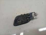 T?rinnengriff - Hinten Rechts Honda FR-V, 2004.08 - 2009.12 Gebraucht,