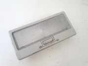 Innenraumleuchte Opel Signum, 2003.05 - 2008.06 357947105,