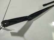 Windschutzscheibe Scheibenwischer Skoda Octavia, II 2004.02 - 2009.03 Gebraucht,