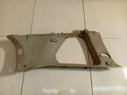 Innenausstattung Peugeot 4007 2007 - 2012 7230A084HA,7230A 084HA 7230A 082HA 7230A082HA