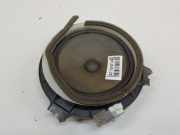 Lautsprecher Toyota Yaris, II (XP90) 2005.01 - 2011.01 Gebraucht,