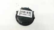 Blende Scheinwerfer - Vorne Kia Ceed, I 2006.12 - 2010.05 Gebraucht,