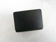 Aschenbecher Toyota Avensis, II 2003.04 - 2006.03 Gebraucht,