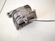 Halter für Motoraufhängung Skoda Octavia, II 2004.02 - 2009.03 1k0199262,