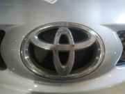 Emblem Toyota Aygo, 2005.07 - 2009.12 Gebraucht,