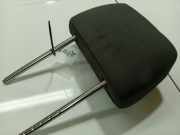Kopfstütze Volkswagen Golf Plus, 2005.01 - 2008.05 Gebraucht , BKC