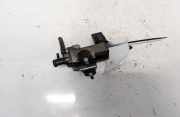 Druckwandler Abgassteuerung Toyota Yaris, II (XP90) 2005.01 - 2011.01 2581933030,139700-0970