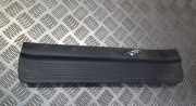 Schwellerverkleidung - Hinten Linke Mazda 626, 1997.04 - 2002.10 GE4T68740,G14S68740