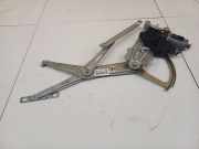 Fensterheber - Vorne Linke Opel Zafira, B 2005.07 - 2008.01 A337013132220,A3370-13132220