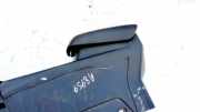 Armlehne - Mittelarmlehne Ford Focus, 2011.04 - 2018 SD0526102436801,SD-0526-102436801 CLGEC
