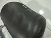 Kopfstütze Volvo S60, 2000.01 - 2005.01 Gebraucht ,