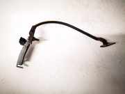 Kabel Nissan Qashqai, I 2006.01 - 2010.06 Gebraucht,