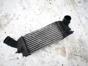 Ladeluftkühler Citroen C5, II 2008.02 - 2011.01 9657073480,