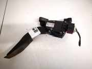 Pedalwerk Opel Signum, 2003.05 - 2008.06 9186724, 6pv008322-00